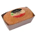 Kerstpeperkoek - 270g