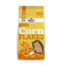 Cornflakes - 325g