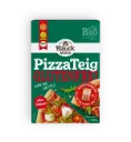 Préparation pour pâte à pizza - 350g