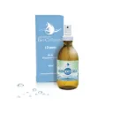 Argent colloïdal 10 ppm - spray  60 ml