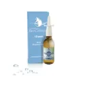 Argent colloïdal 10 ppm - spray nasal 50 ml