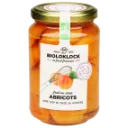 Abrikozen in siroop - 360 g