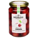 Kersen in siroop - 400g