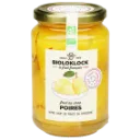 Peren in siroop - 370g