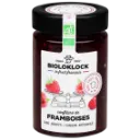 Frambozenconfituur - 230 g