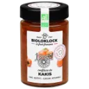 Kakiconfituur - 230 g