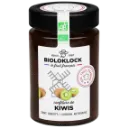 Kiwiconfituur - 230 g