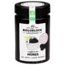 Blackberry Jam - 230 g