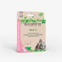 Pipettes répulsives - CHAT/CHATON 5 x 1ml