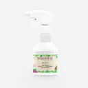 Repulsieve spray - KAT 500 ml