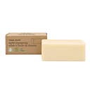 Solid shampoo with hemp oil - 45 g