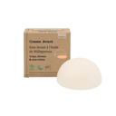 Intieme reiniging met sint-janskruidolie - 50 g 