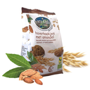 Haverkoekjes amandel - 150g