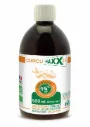 CURCUMAXX extra fort - 500ml