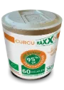 CURCUMAXX EXTRA sterk - 60 gel