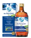 Regulatpro bio (Dr Niedermaier) - 350 ml