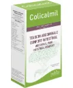 COLICALMIL 60 gel