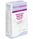 MAMOPAUSE 30 gel + 30 capsules