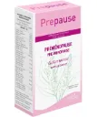 PREPAUSE 60 gel