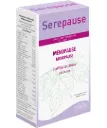 SÉRÉPAUSE 60 gel