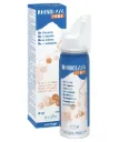 RHINOLAYA FORT - Solution  hypertonique (hygiene nasale) 50 ml
