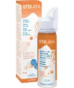 OTOLAYA - Hypertonische oplossing (oorhygiëne) 50 ml