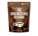 Macaccino Original - Reishi - 200g