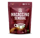 Macaccino Sensual - 250g