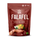Falafel - 250g