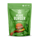 Veggie Burger Original - 250g