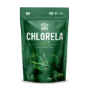 Chlorella - 125g