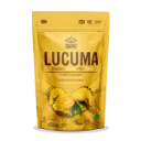 Lucuma - 125g