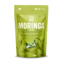 Moringa - 125g