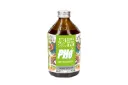 Vietnamese Pho bouillon (basis) - 525 ml
