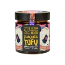 Tofu marinade - 160 g