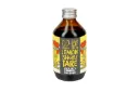 Sauce tare shoyu au citron (pour ramen) - 250 ml
