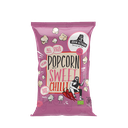 Zoete chili popcorn - 75g