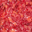 Framboos & Zwarte Bes - 2.2kg