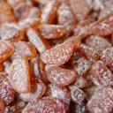 Retro sour cola - 2.2kg 