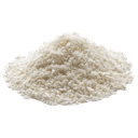 Geraspte kokosnoot (faitrade) oorsprong Sri lanka - 5kg