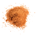 Fairtrade kokossuiker - 5kg