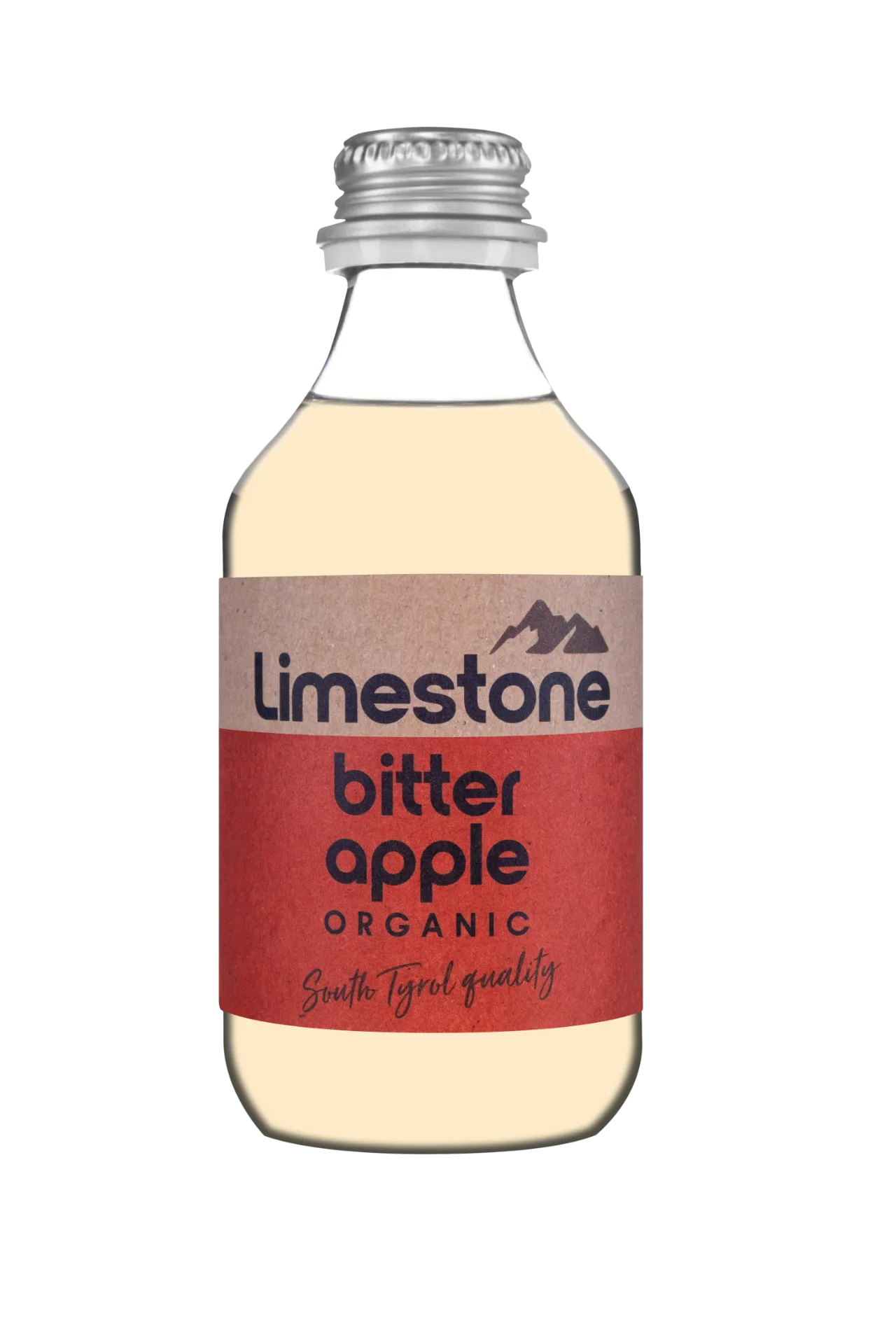 Bitter appel - 200 ml