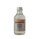 Indian tonic - 200 ml