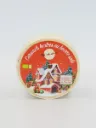 Caramel tendre boite bois - 40g