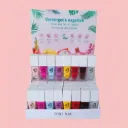 Gratis displaystandaard (bij aankoop van 35 lakken + 5 top coat)