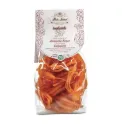 Tagiatelle lentilles rouges 250gr