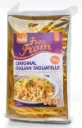 Tagliatelle non bio - 250g
