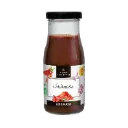 Sriracha Saus - 130 ml