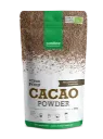 Cacaopoeder - 200g