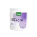 Feel beautiful Collageenpoeder braambes - 240 g